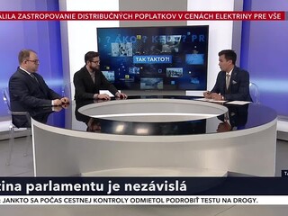 taktakto_93.jpg