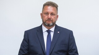 Šéf Slovenského vodohospodárskeho podniku Krška abdikoval, envirorezort bude hľadať nástupcu