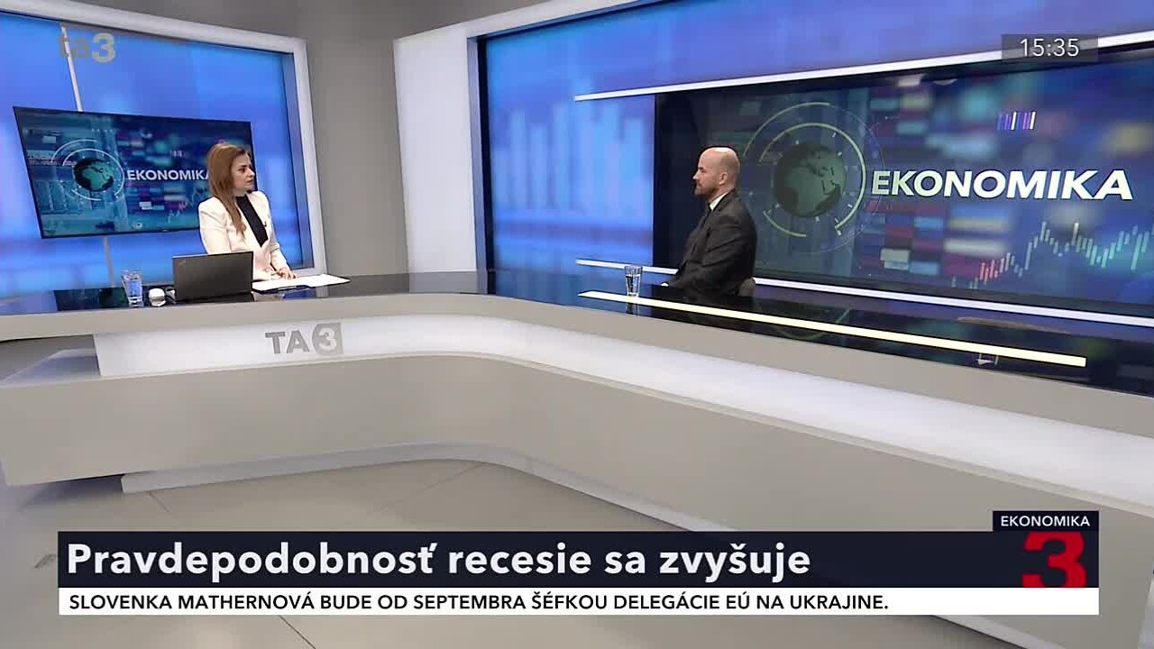 20230419_rozhovor_segec_9.jpg