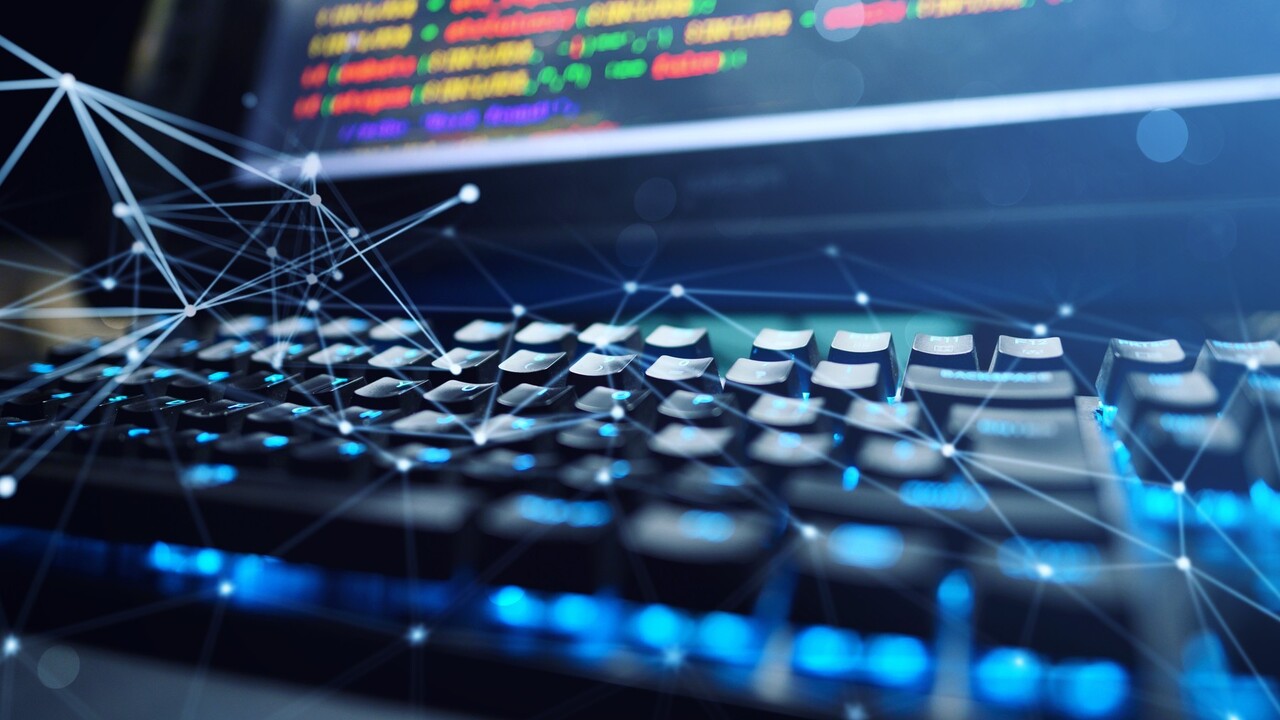 ROZHOVOR: Únik tajných dokumentov USA nie je výnimočný, zlyhal ľudský faktor, hovorí etický hacker