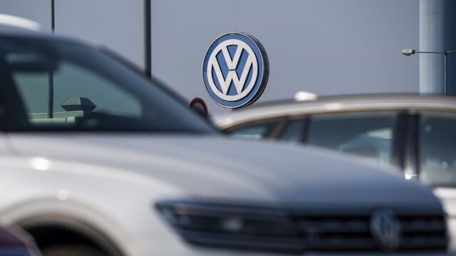 Továreň nemeckej automobilky v Rusku odkúpili. Schválila to aj tamojšia vláda