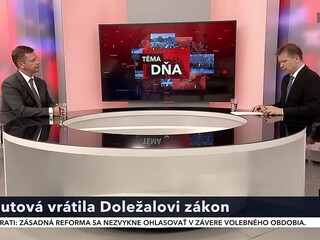 tema_38.jpg