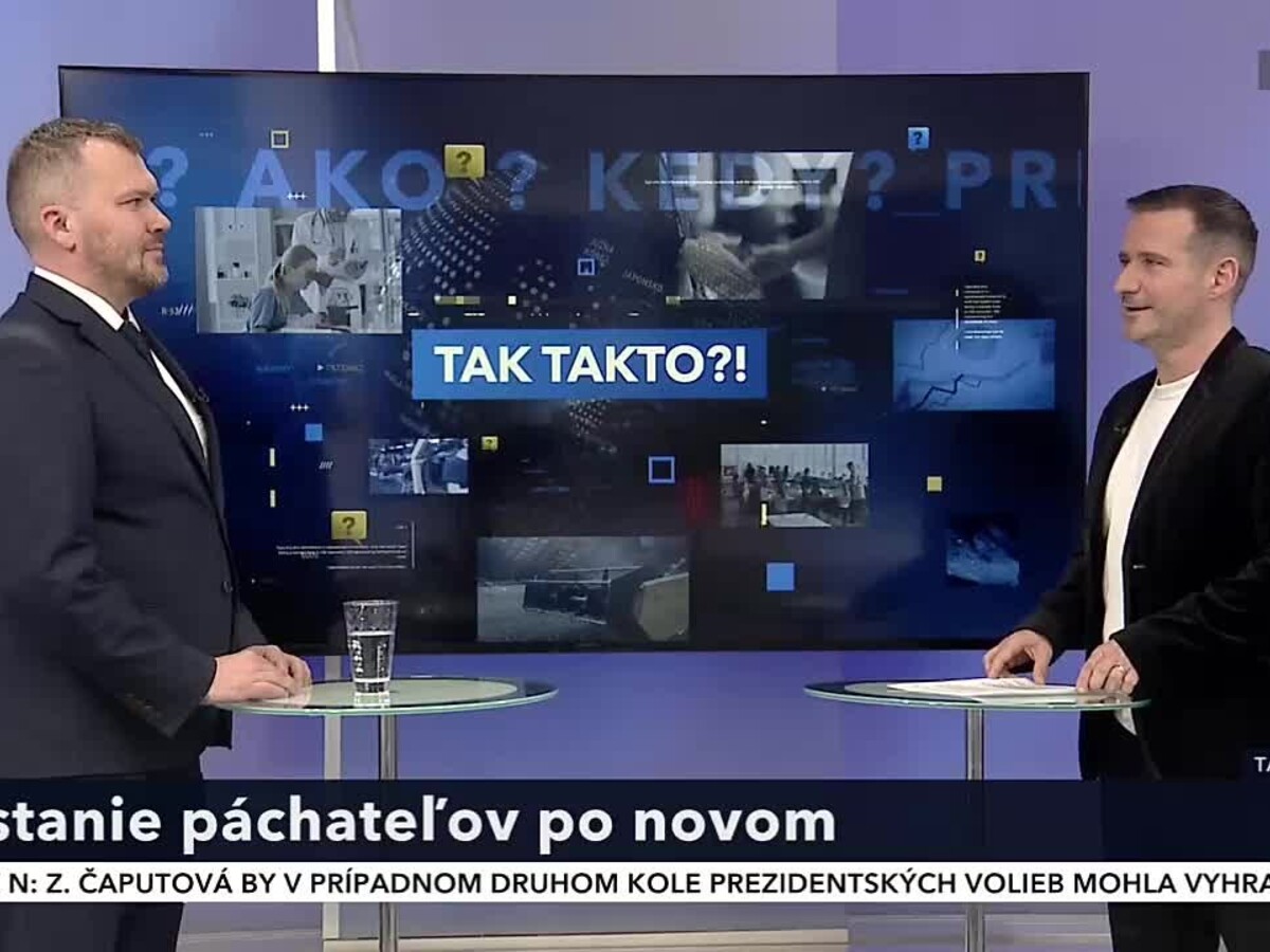 20230421_tak_takto.jpg