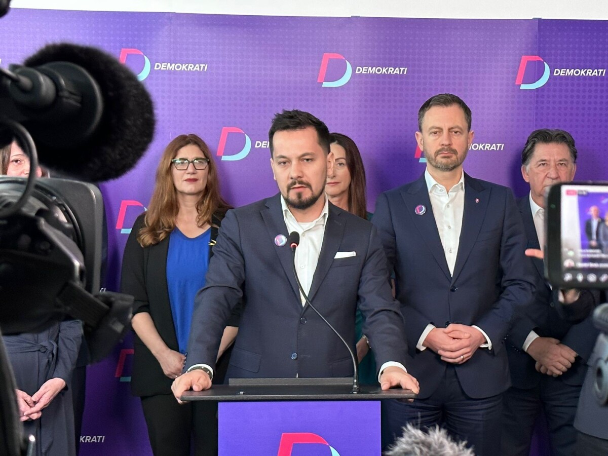 Šeliga a Žitňanská