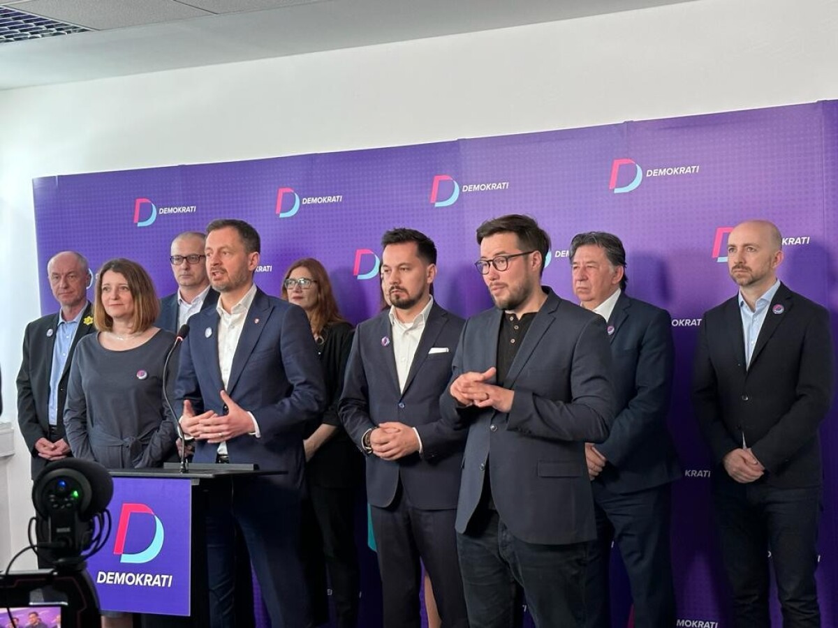 Šeliga a Žitňanská