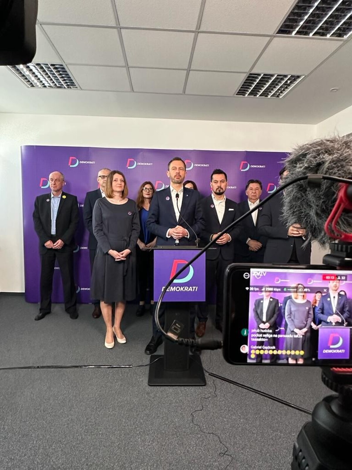 Šeliga a Žitňanská