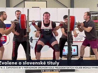 zvolwn_3.jpg