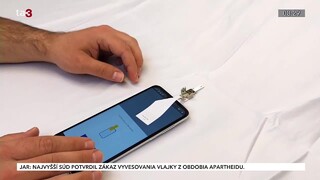 Ako môžete svoj mobil použiť na meranie cukru v krvi?