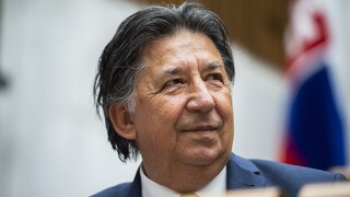 Riešenie vrakunskej skládky sa do konca volebného obdobia pohne, tvrdí Budaj