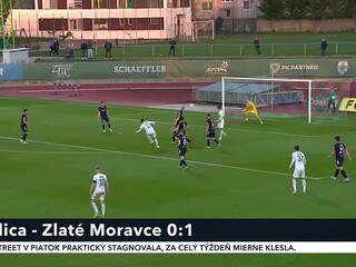 skalica_5.jpg