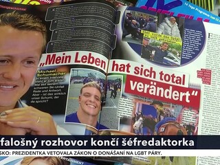 schumacher_interview_skandal_2.jpg