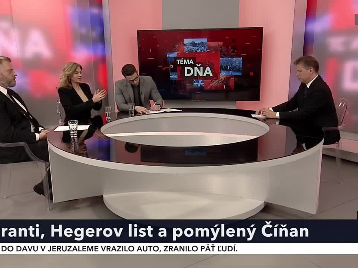 20230424_tema_dna.jpg