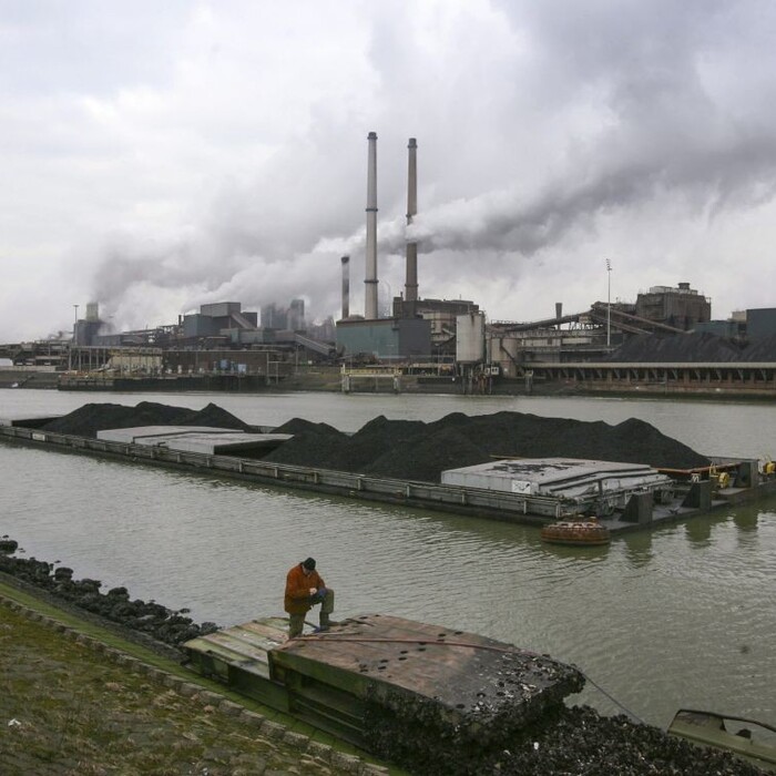 Obmedzenie emisií aj uhlíkové clo. EÚ schválila ďalšiu časť balíka klimatických noriem