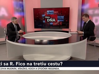 tema_dna_122.jpg