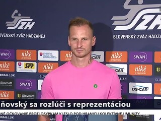 stranovsky_4.jpg
