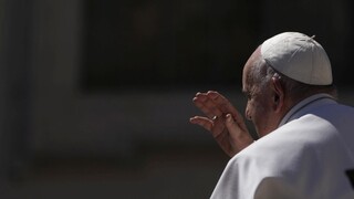 Pápež rozhodol, že v synode biskupov prvýkrát zasadnú ženy s hlasovacím právom