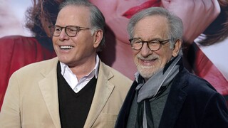 Už natočené filmy by nemali prerábať, myslí si Spielberg. Vyhovieť modernej citlivosti považuje za chybu