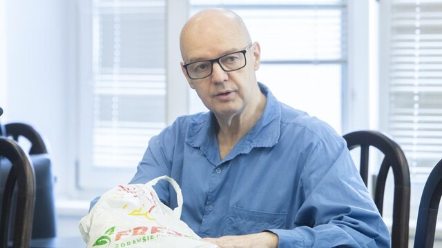 V procese kauzy Maják nádeje vypovedala znalkyňa. Verdikt by mohol byť známy v októbri