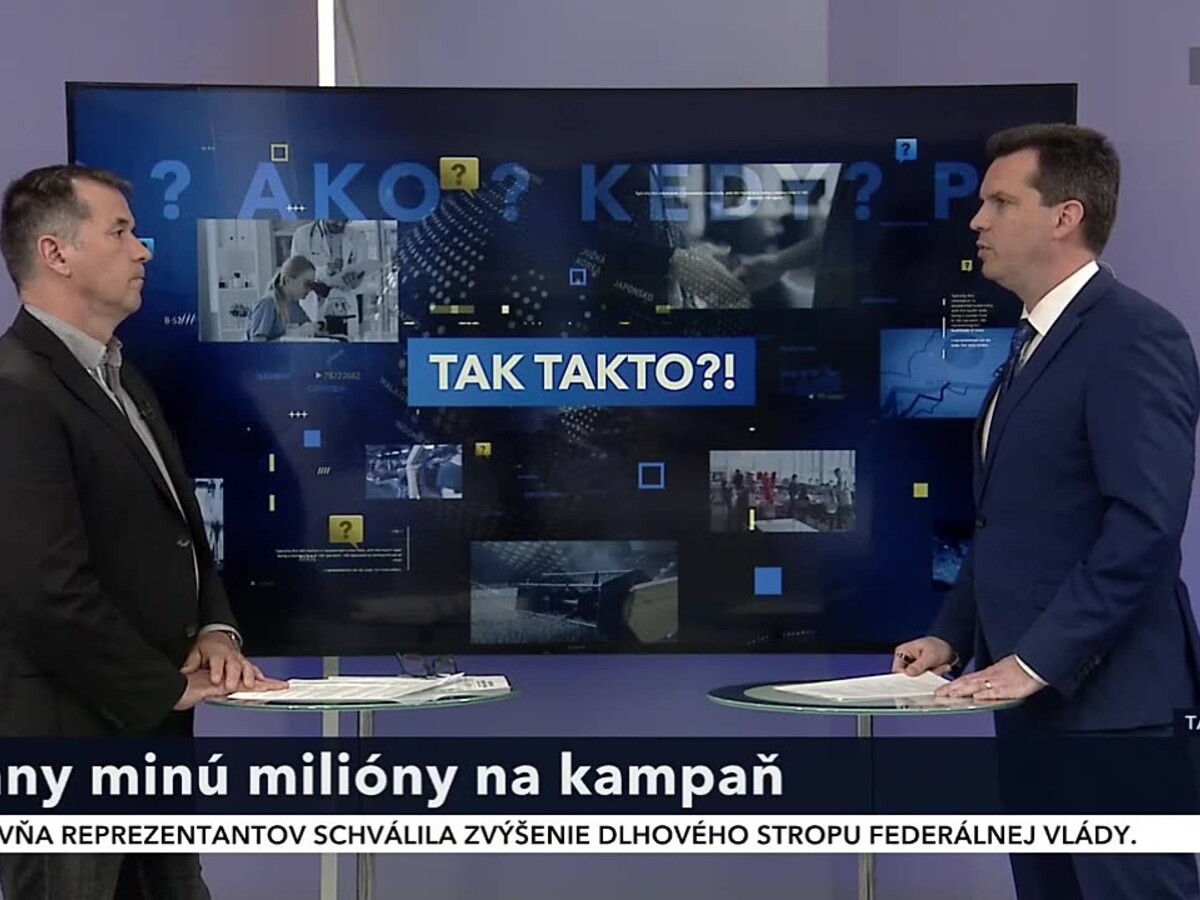 20230427_tak_takto_kostelansky_3.jpg