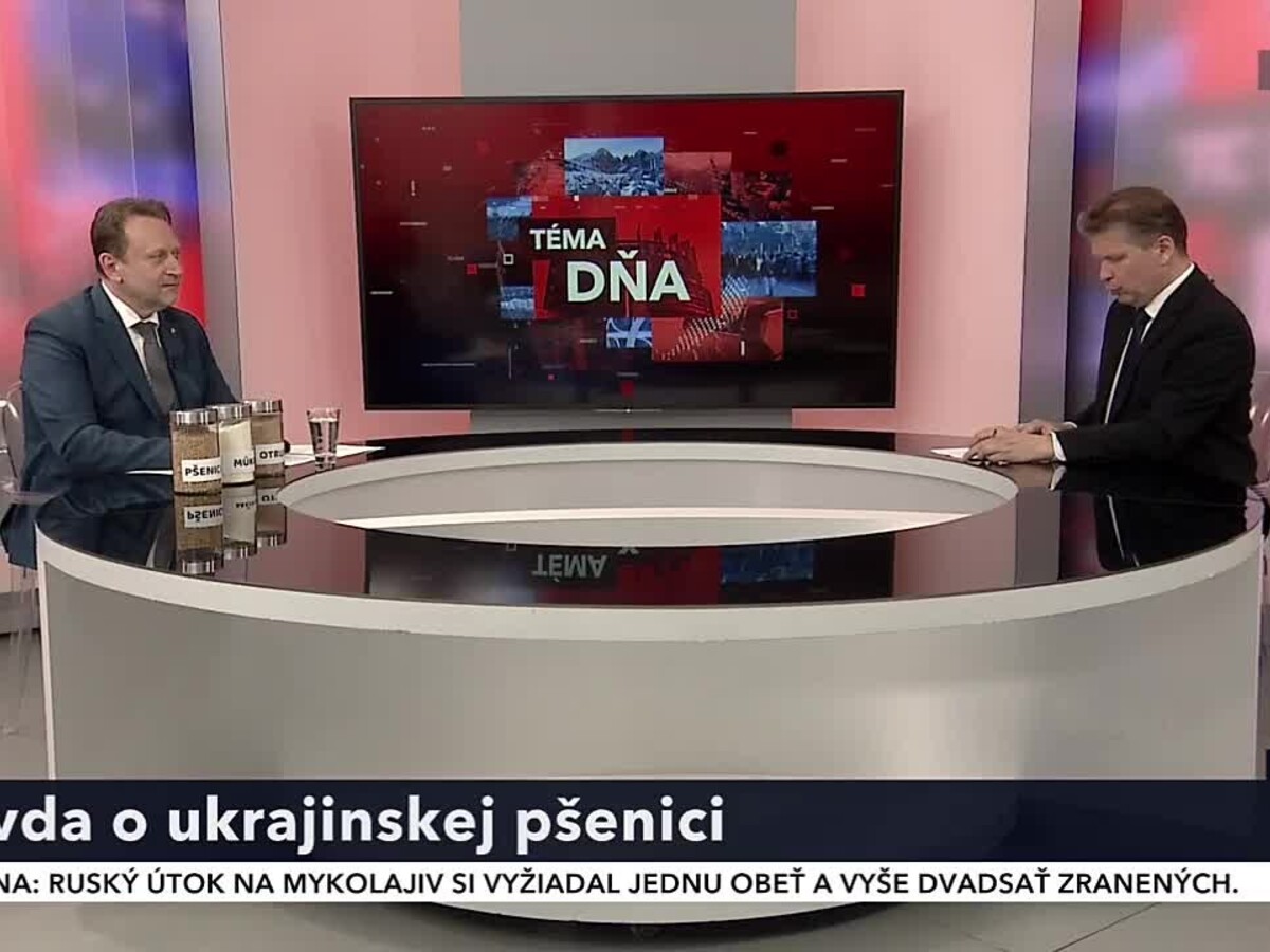 vlcan_11.jpg