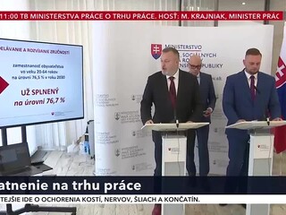 krajniak_7.jpg