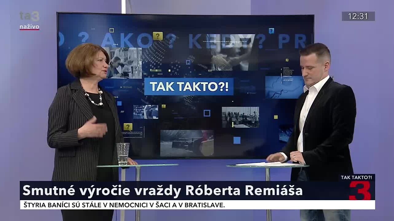 tak_takto_103.jpg
