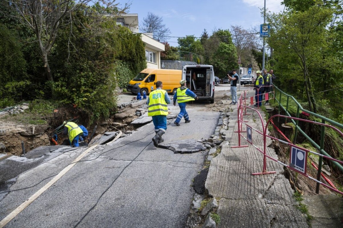 Nábrežie armádneho generála Ludvíka Svobodu v Bratislave