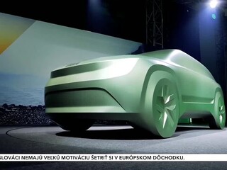 skoda.jpg