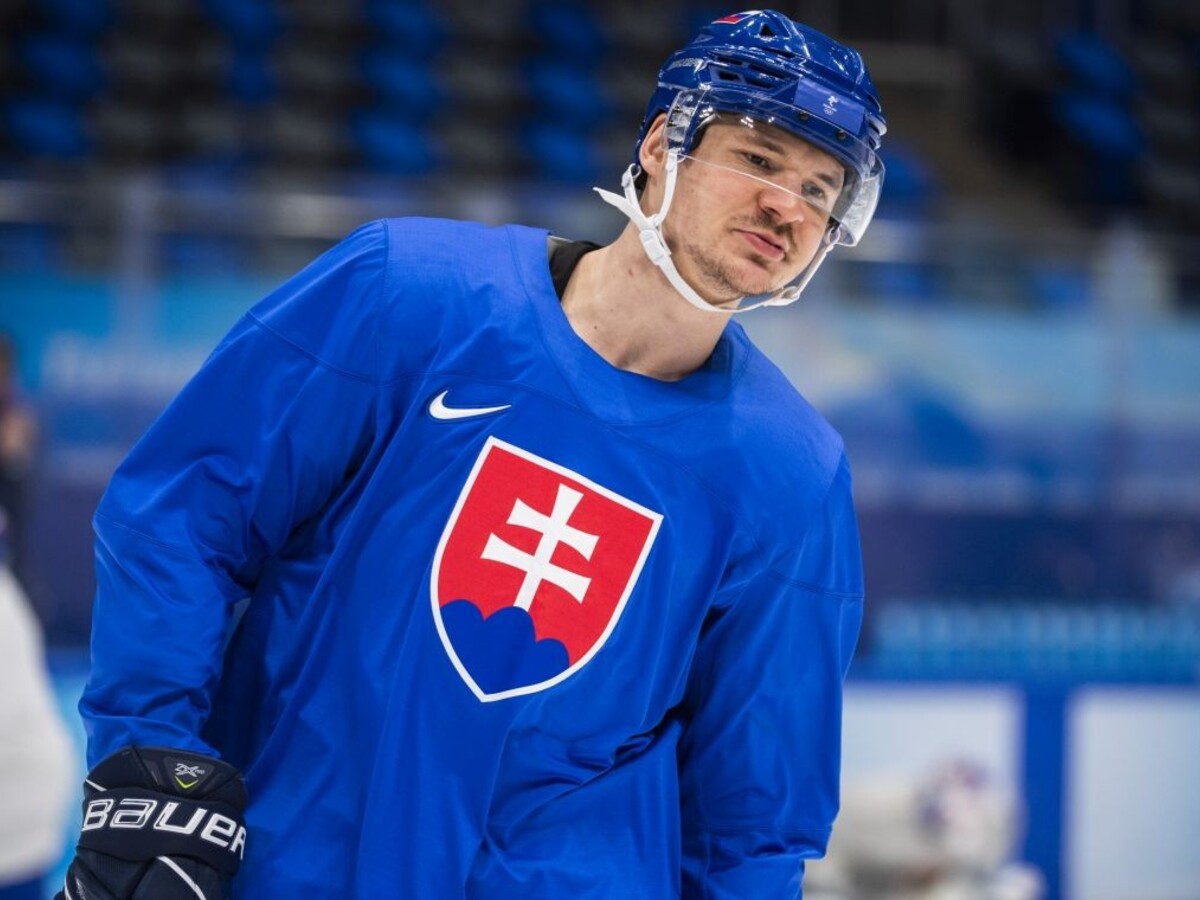 Hokejovú reprezentáciu posilnia Kelemen, Hudáček a Rosandič