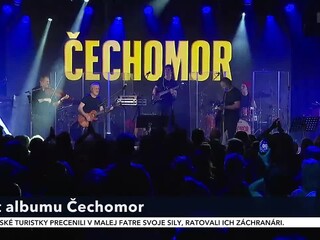 cechomor.jpg