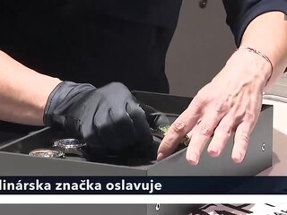 tag_heuer.jpg