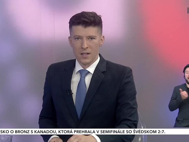 Rasťo Iliev zhodnotil predvolebný stav v slovenskej politike