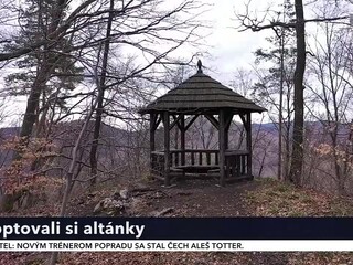 tn_adoptovane_altanky_po_4.jpg