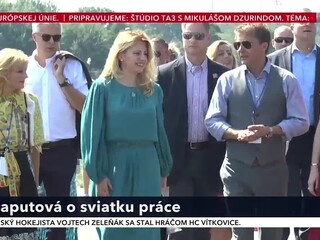 caputova_2.jpg