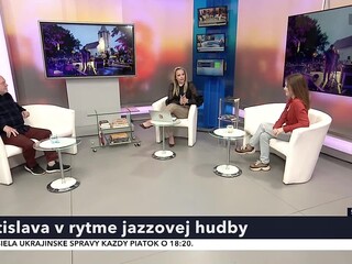 ranajky_545.jpg