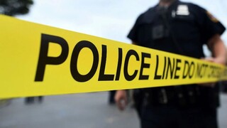 Hrozivý nález v Oklahome. Polícia pátrala po nezvestných tínedžerkách, našla sedem tiel