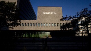 Europol pri akcii na dark webe zatkol takmer tristo predajcov drog, zhabal aj zbrane