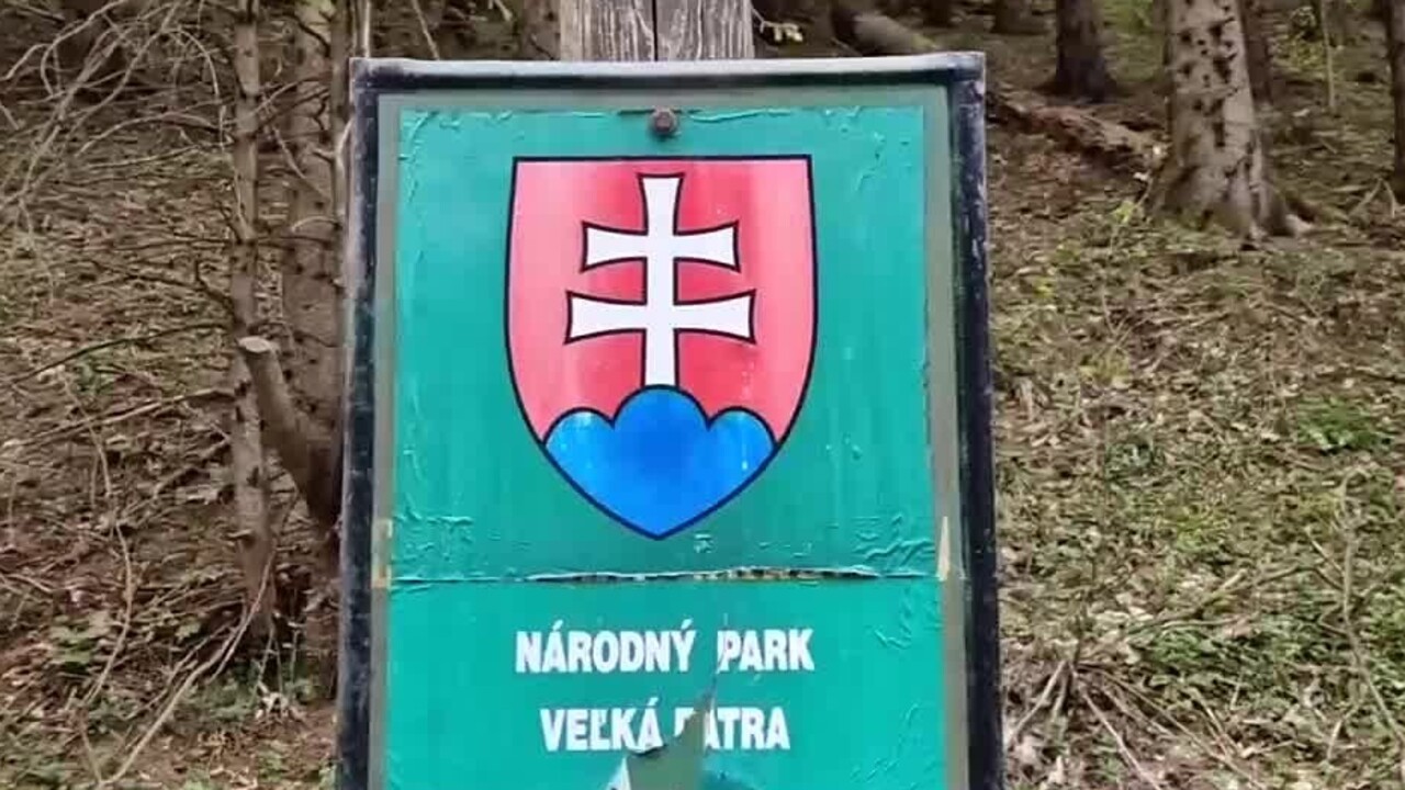 Pripravovaná zonácia Národného parku Veľká Fatra vyvolala odpor, obce žiadajú jej stiahnutie