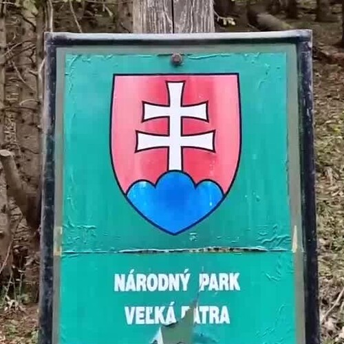 Pripravovaná zonácia Národného parku Veľká Fatra vyvolala odpor, obce žiadajú jej stiahnutie