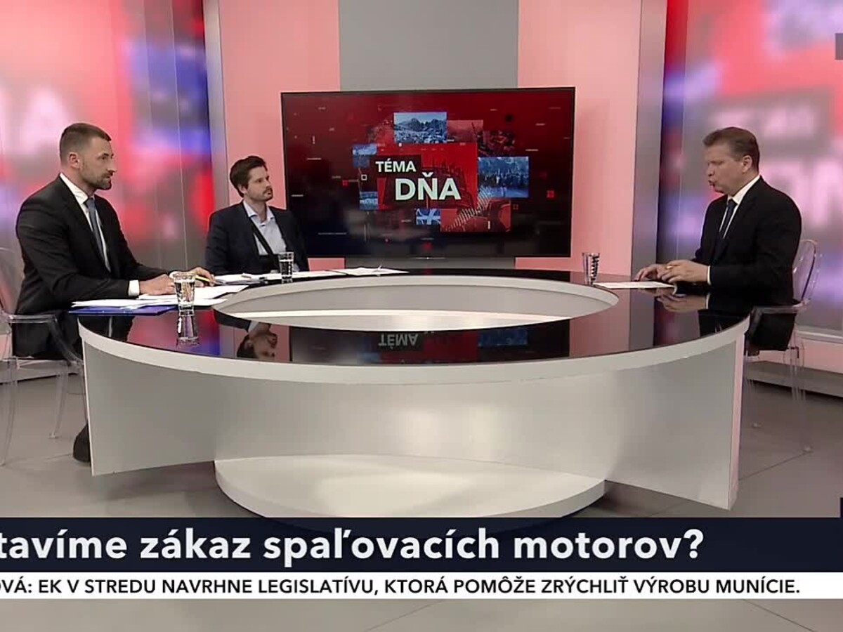 tema_dna_106.jpg