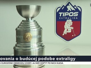 szlh_extraliga.jpg