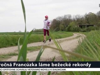 maraton_10.jpg
