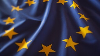 Európska komisia prijala zákon na podporu výroby munície. Zrýchli dodávky pre Ukrajinu