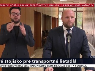nad_10.jpg