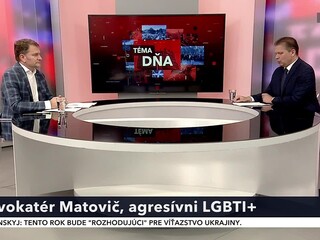 tema_dna_134.jpg