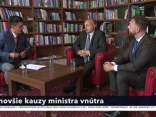 tak_takto_97.jpg