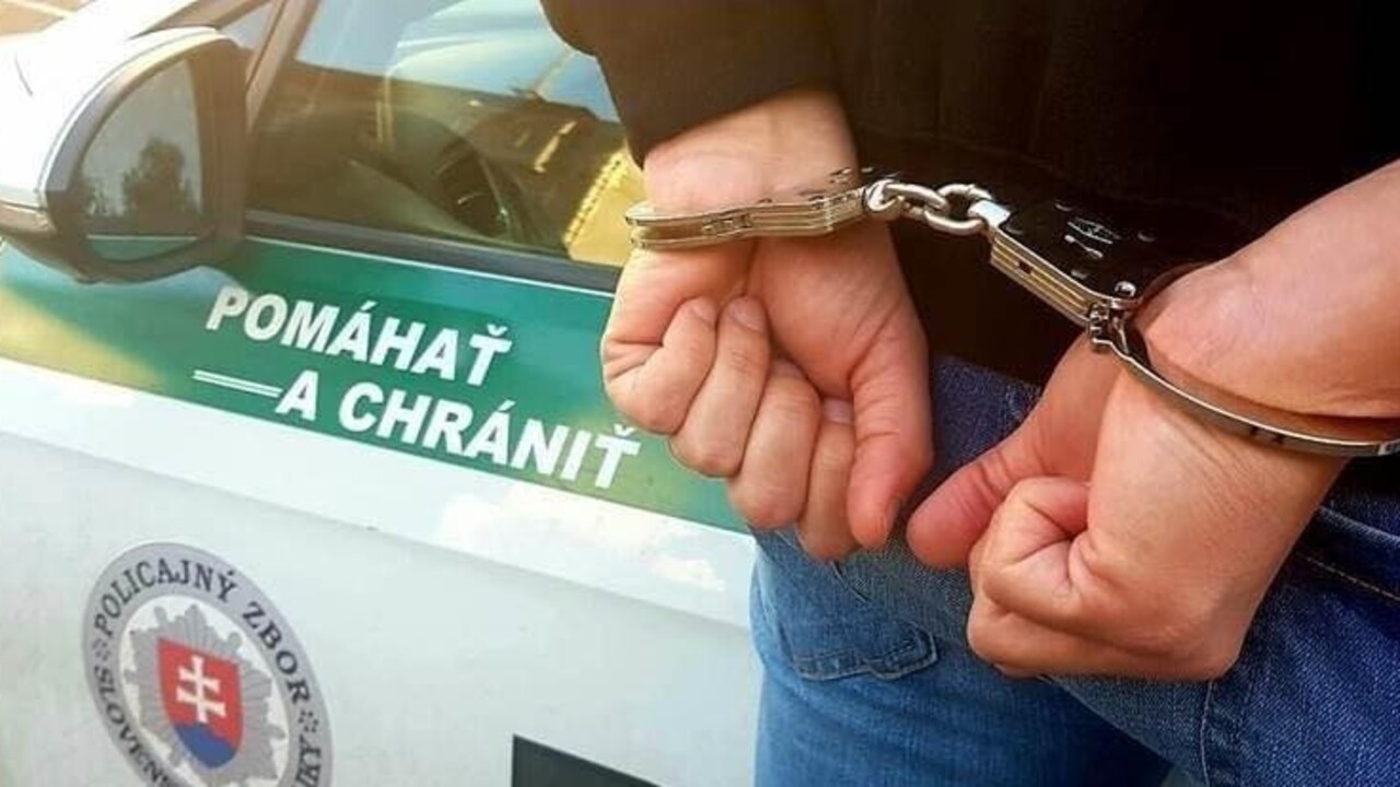 Prokurátor navrhol väzbu pre starostu obce Borinka, ktorý je obvinený zo zneužívania právomoci