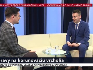 20230505_rozhovor_abraham_prednahraty_1.jpg
