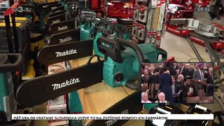 História elektrickej batérie siaha až do roku 1800. Na čo všetko sa dá využiť?