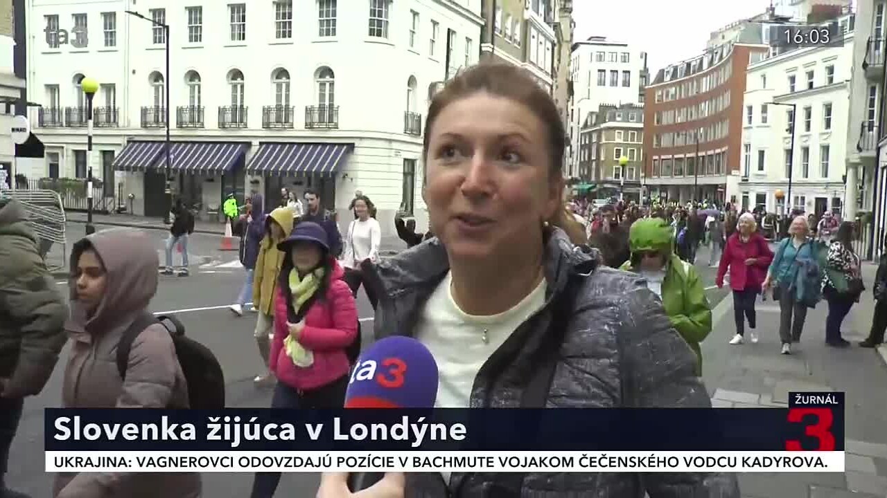 korunovacia_slovenka_11.jpg